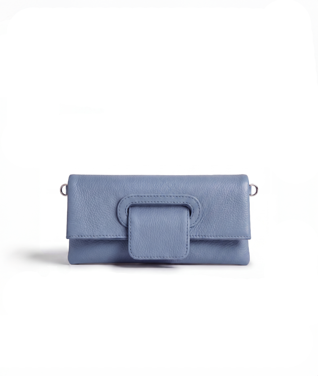 Phone Case Light Blue