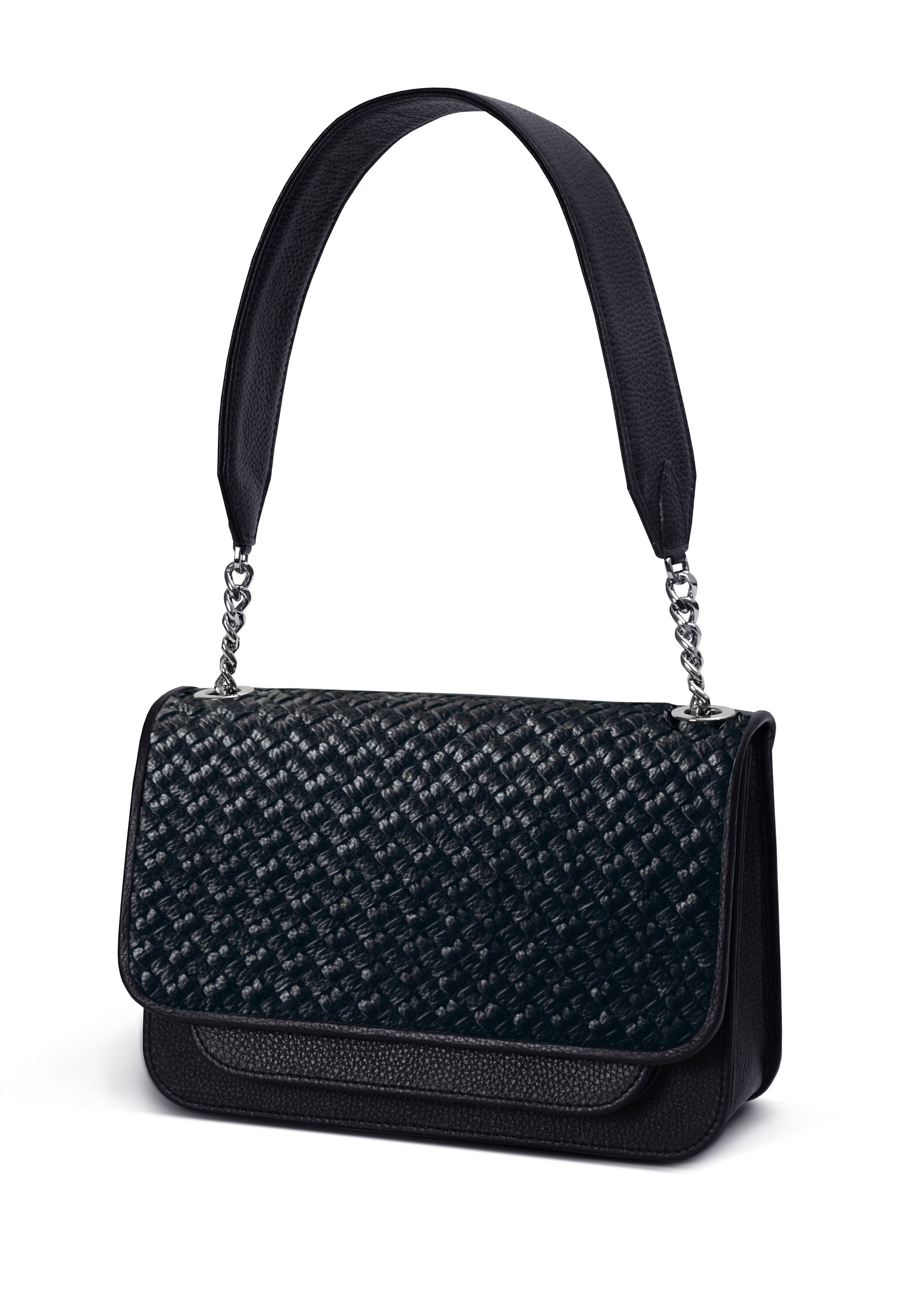 Classic Bag 'Monochrome'