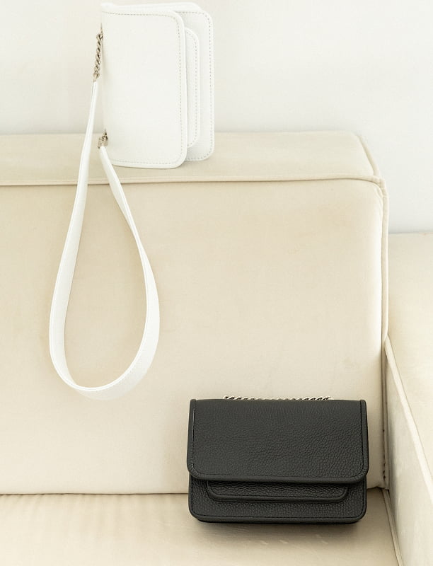 Why Handmade Leather Goods Are Worth the Investment
