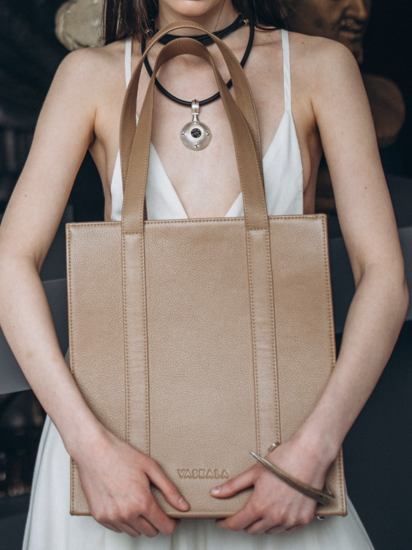 Shopper Bag