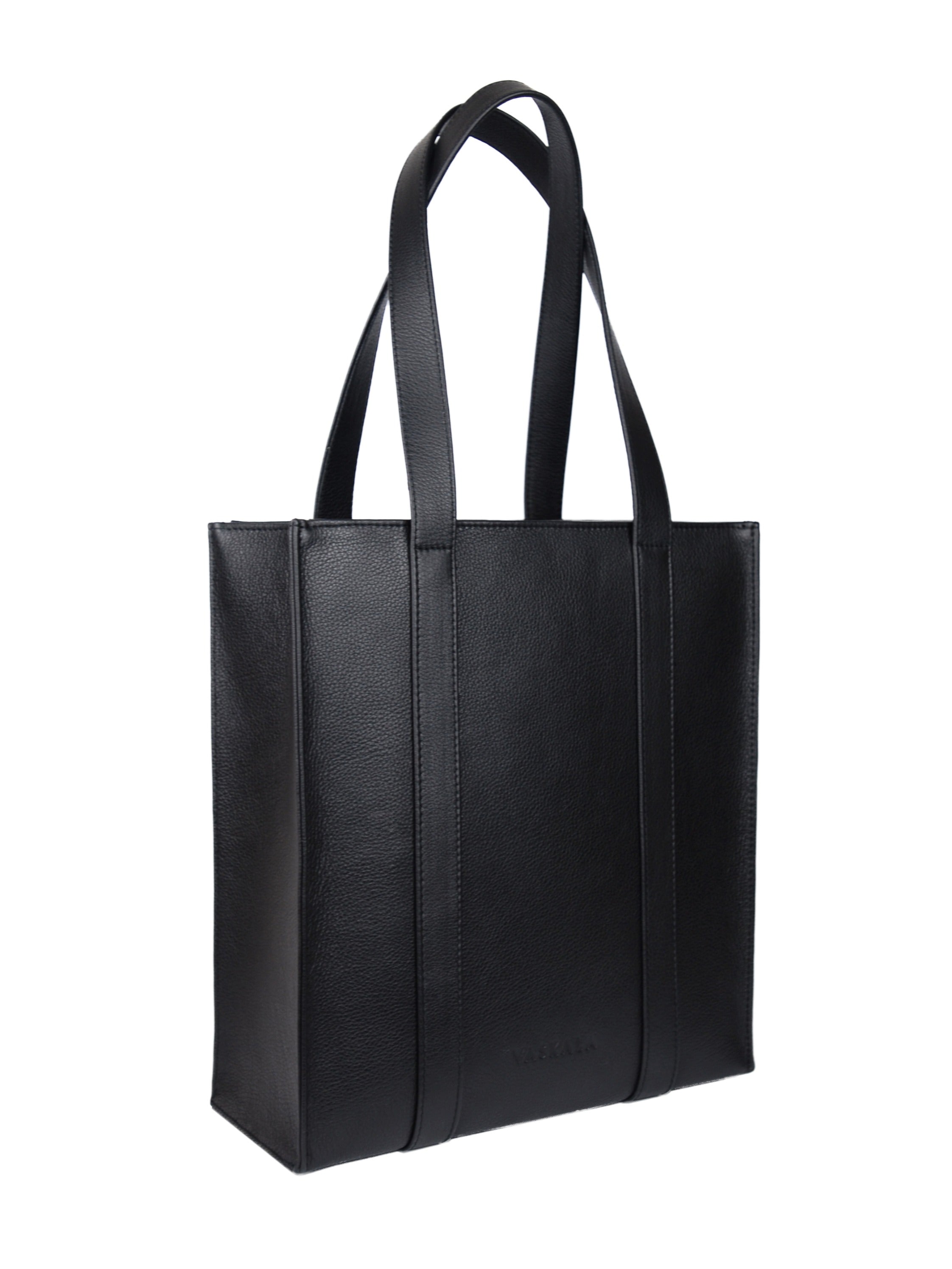Shopper Bag