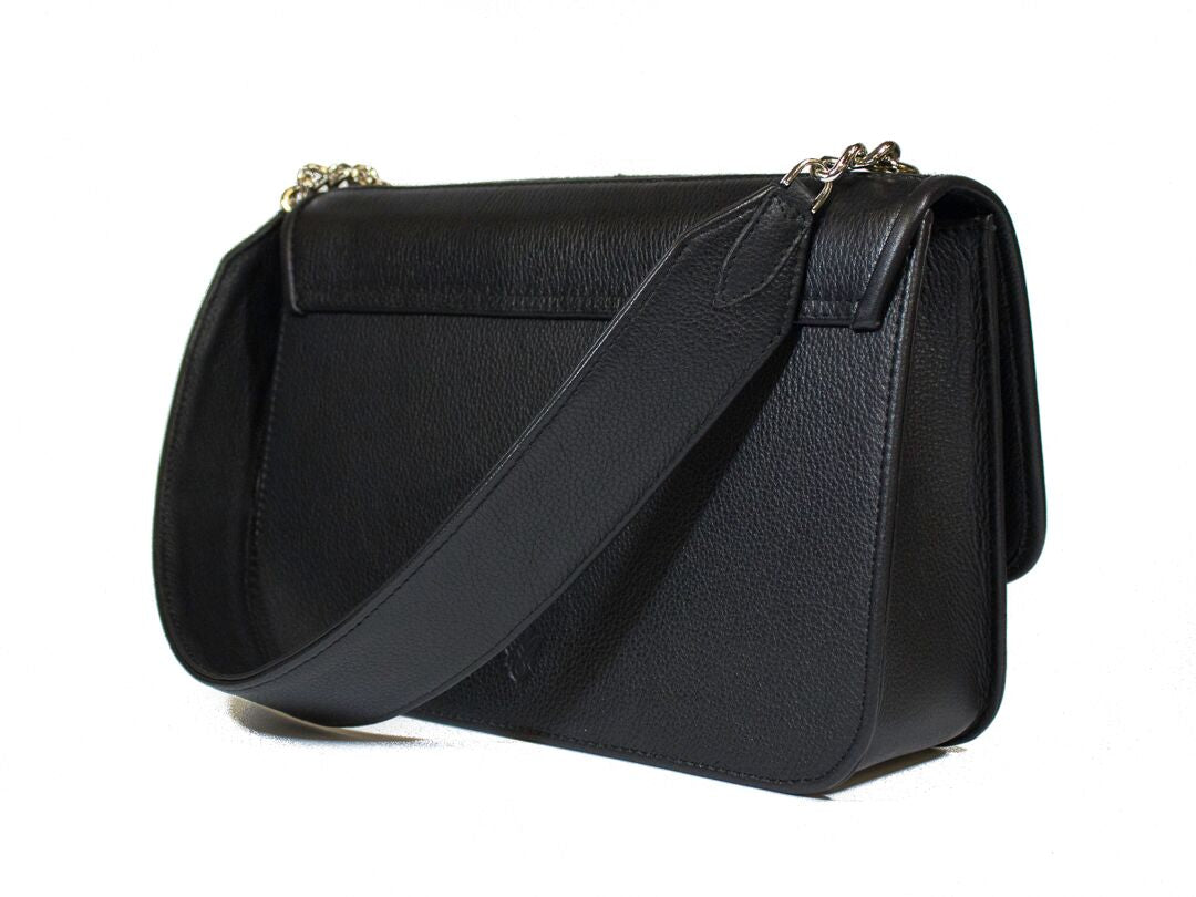 Classic Bag Black