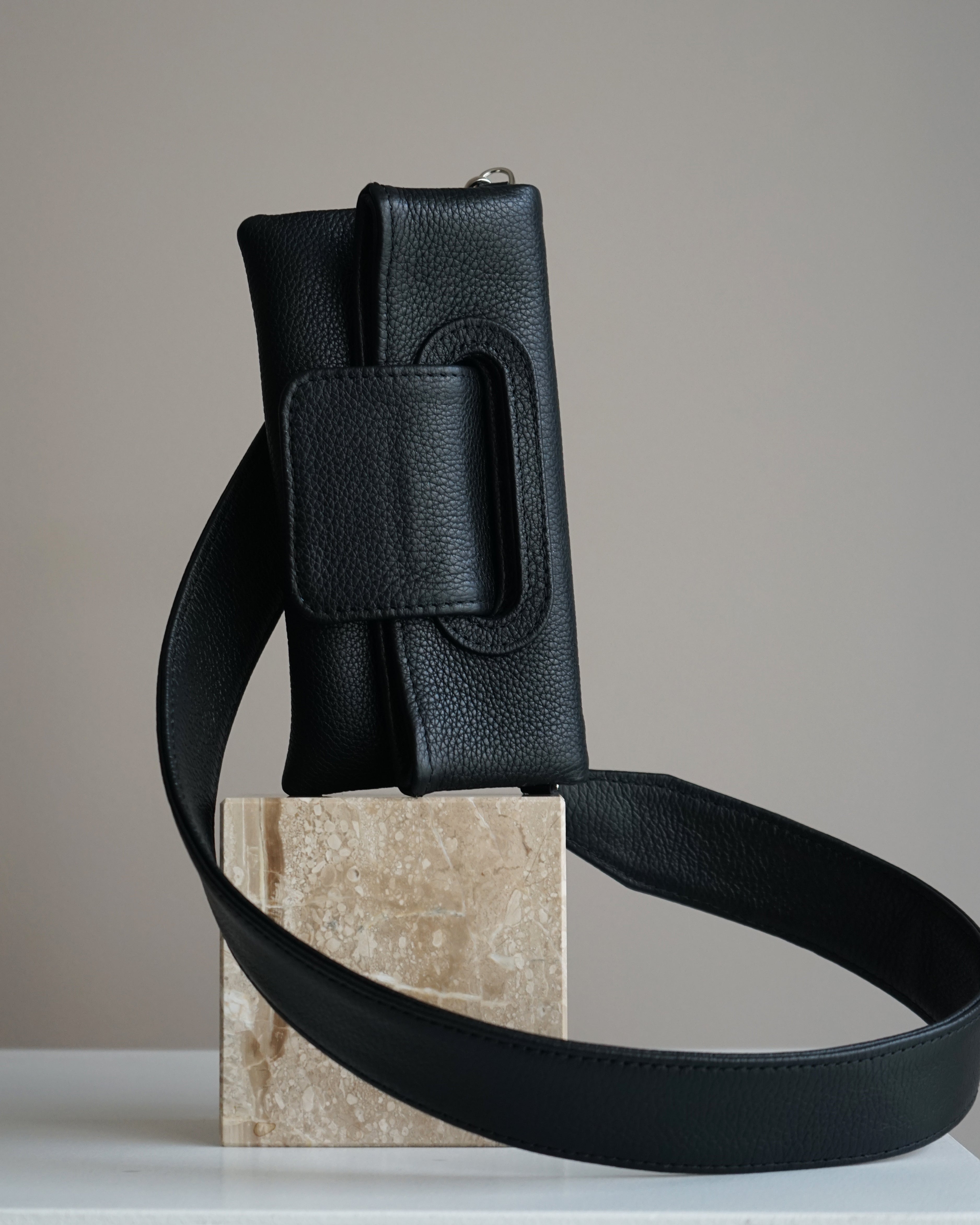 Phone Case Black