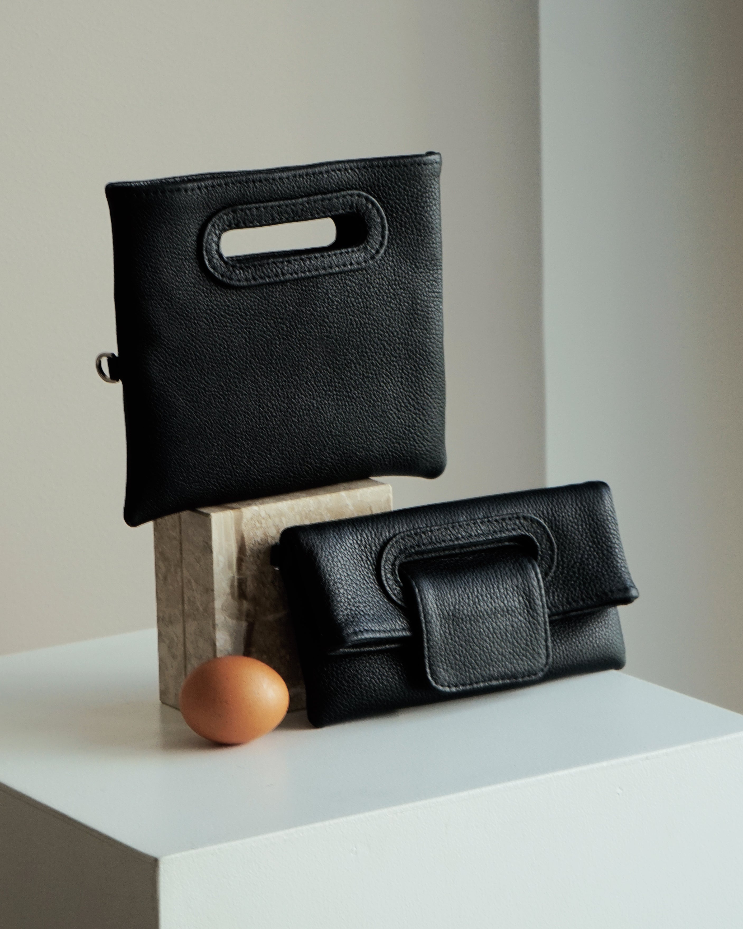 Phone Case Black