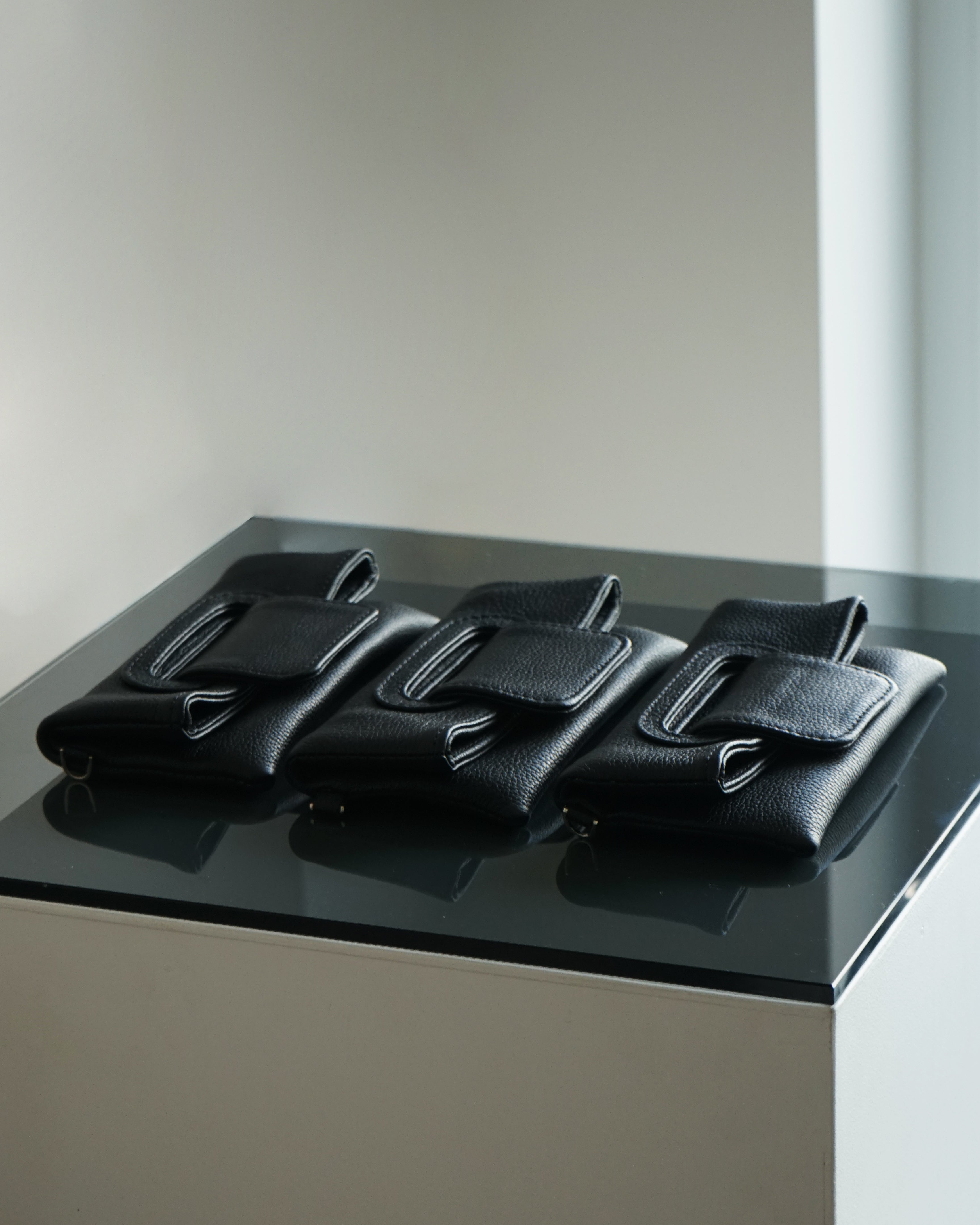 Phone Case Black