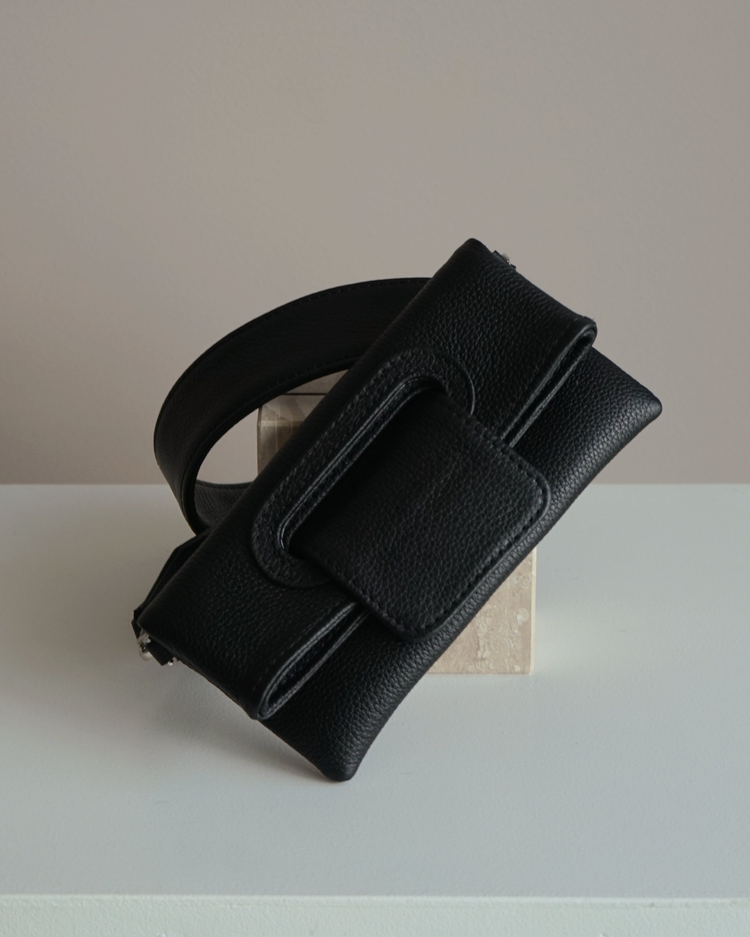 Phone Case Black