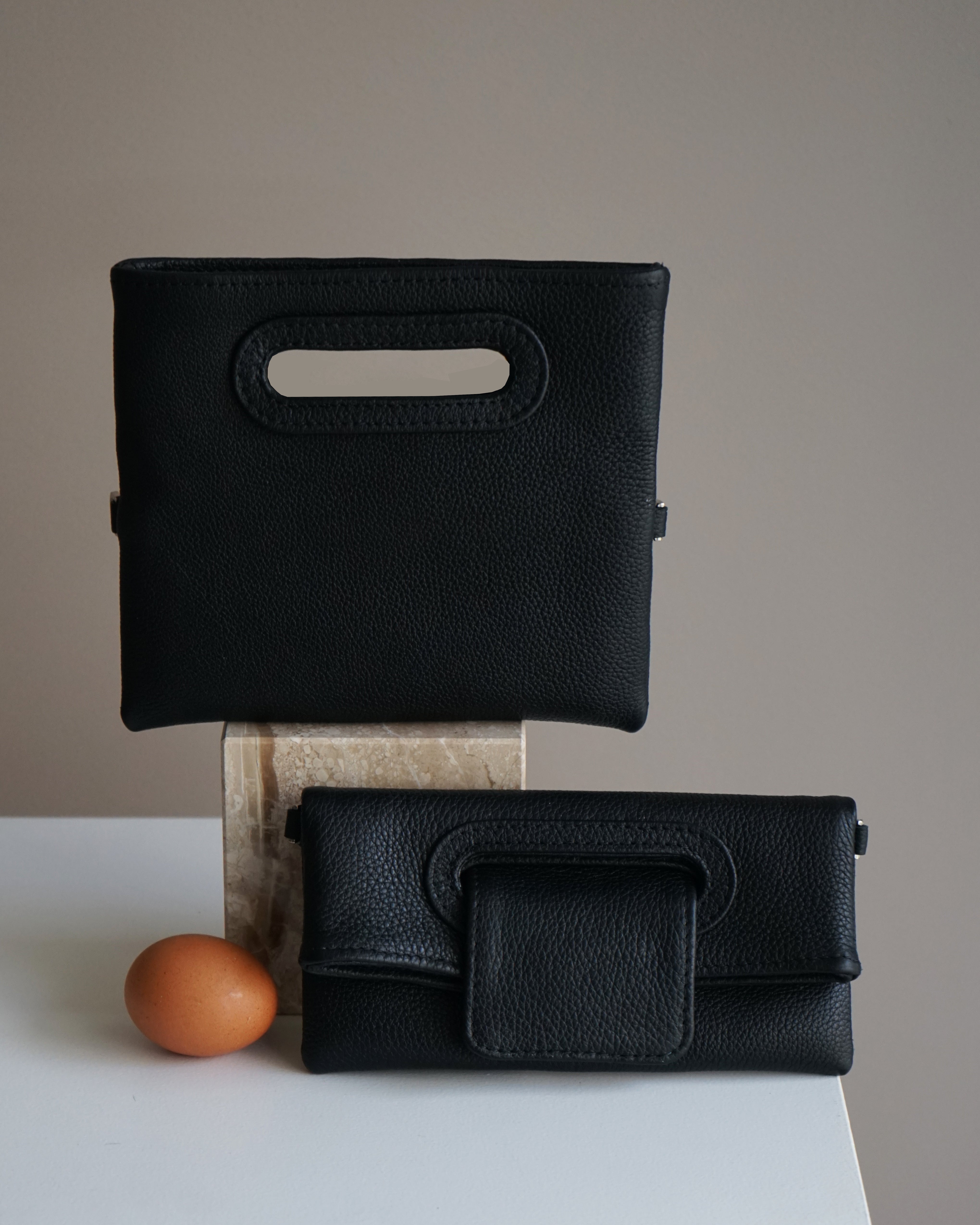Phone Case Black