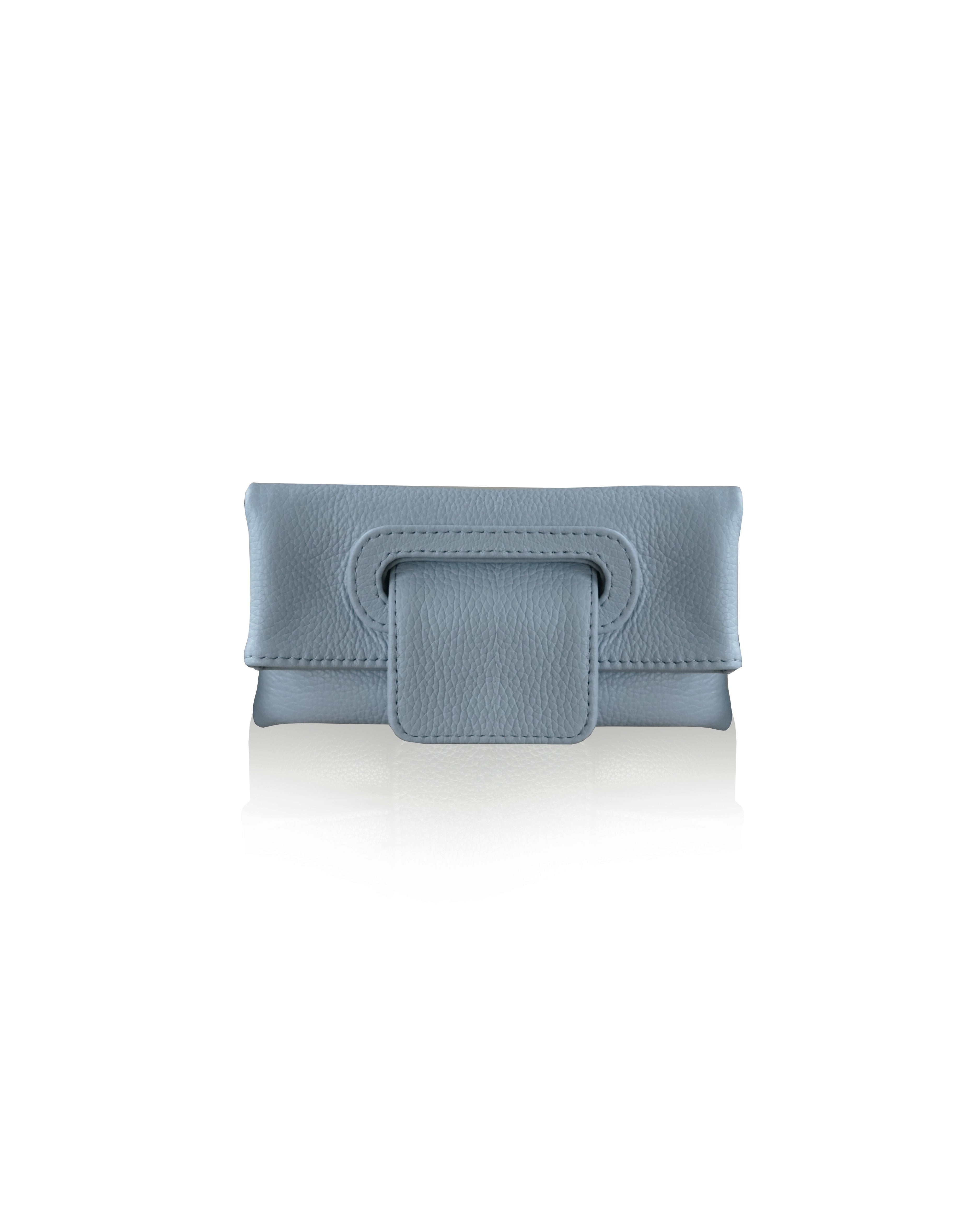 Phone Case Grey