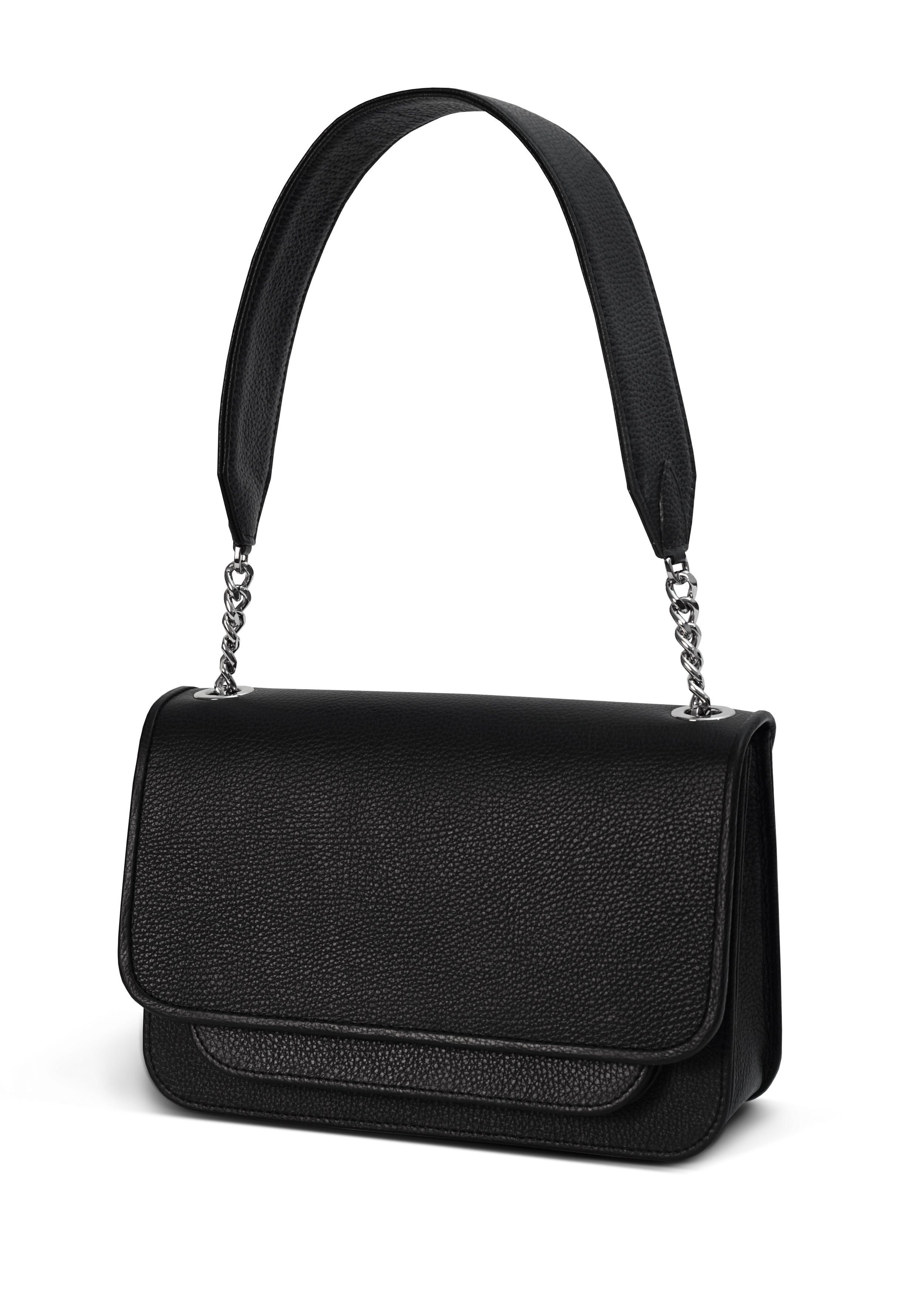 Classic Bag Black