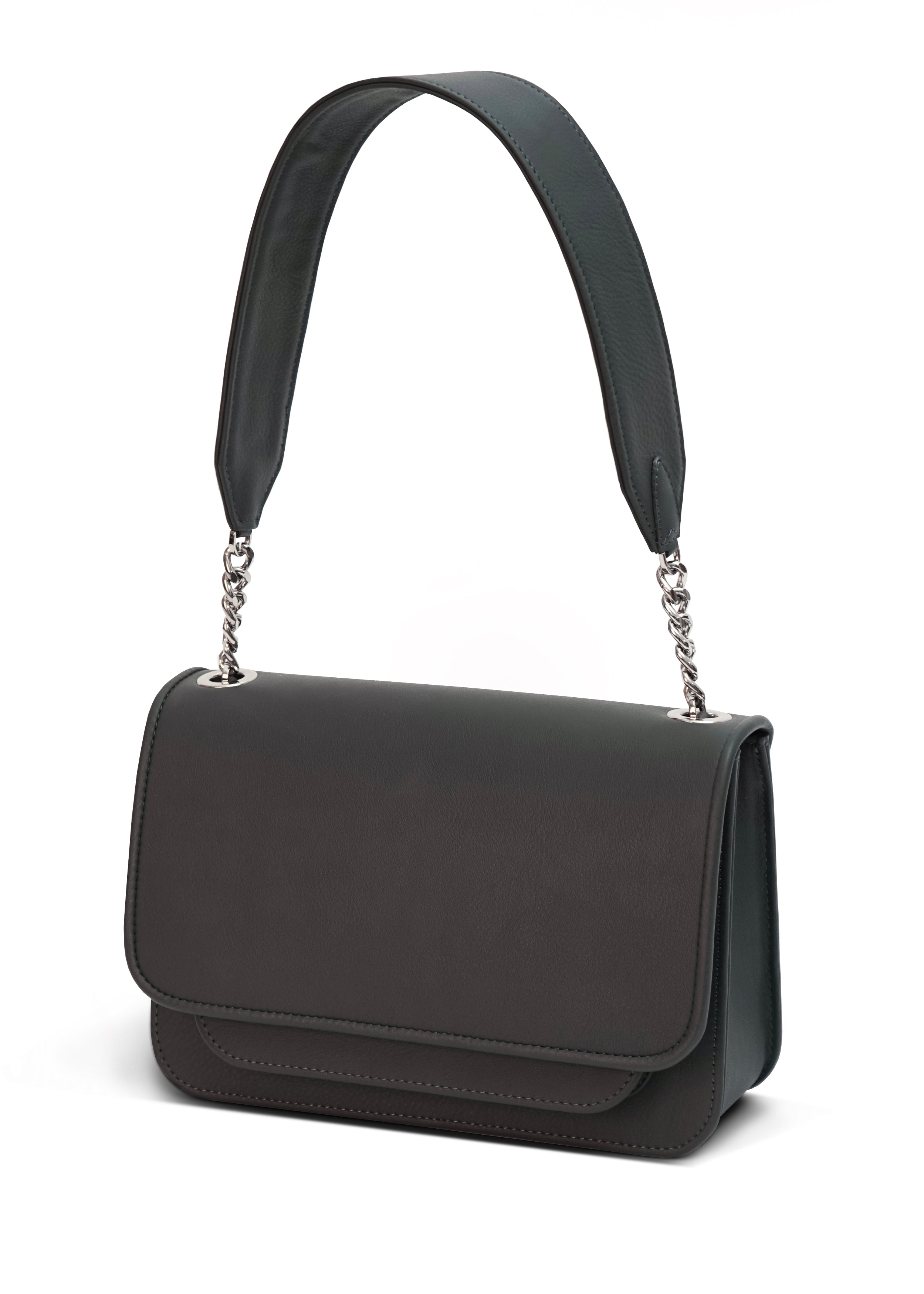 Classic Bag Antracite