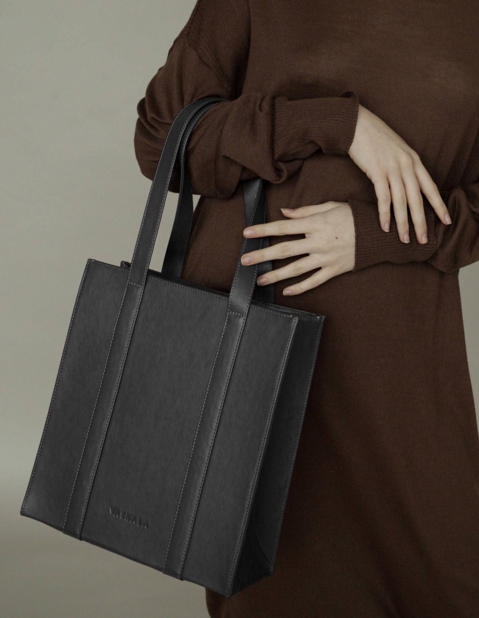 Shopper Bag