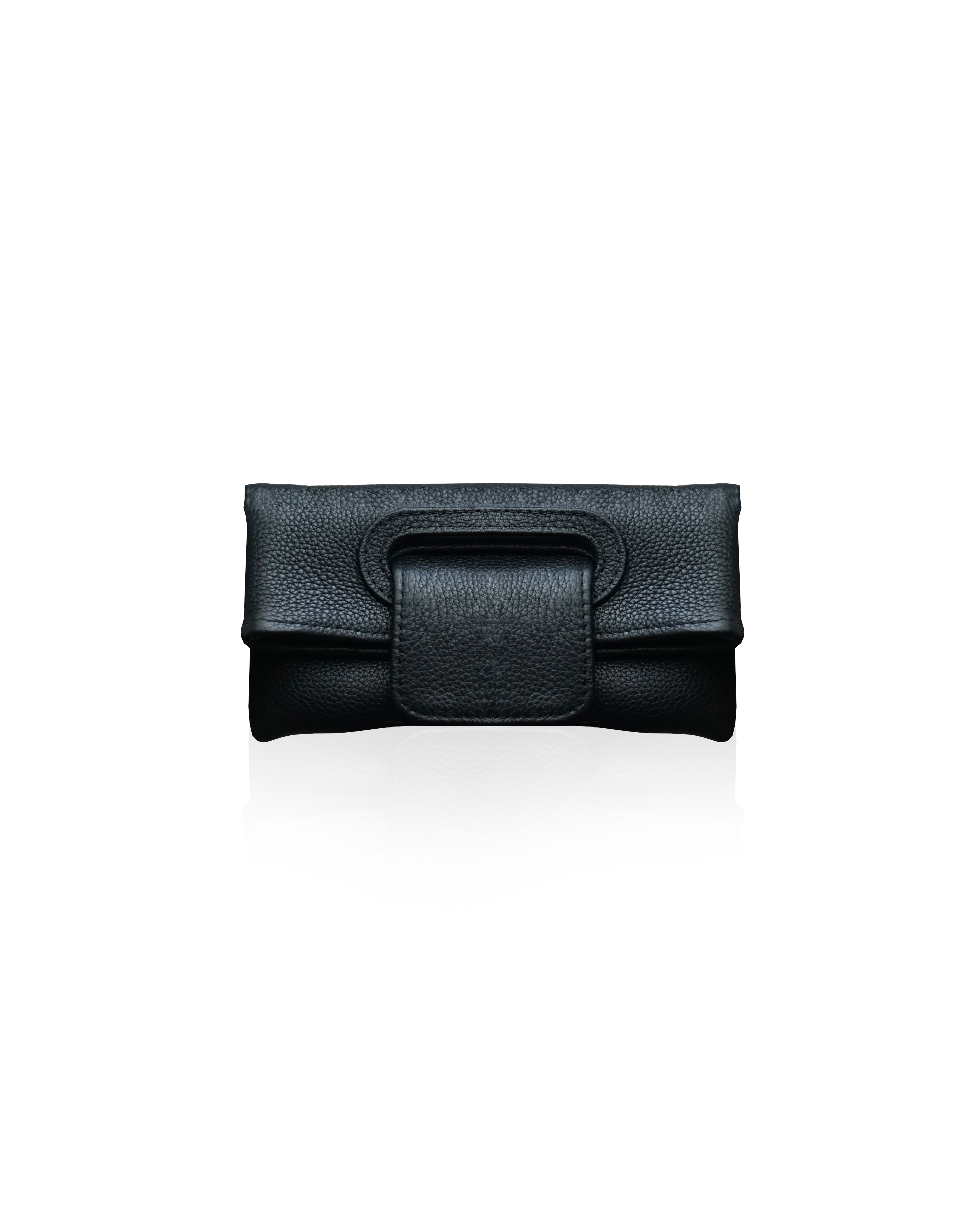 Phone Case Black