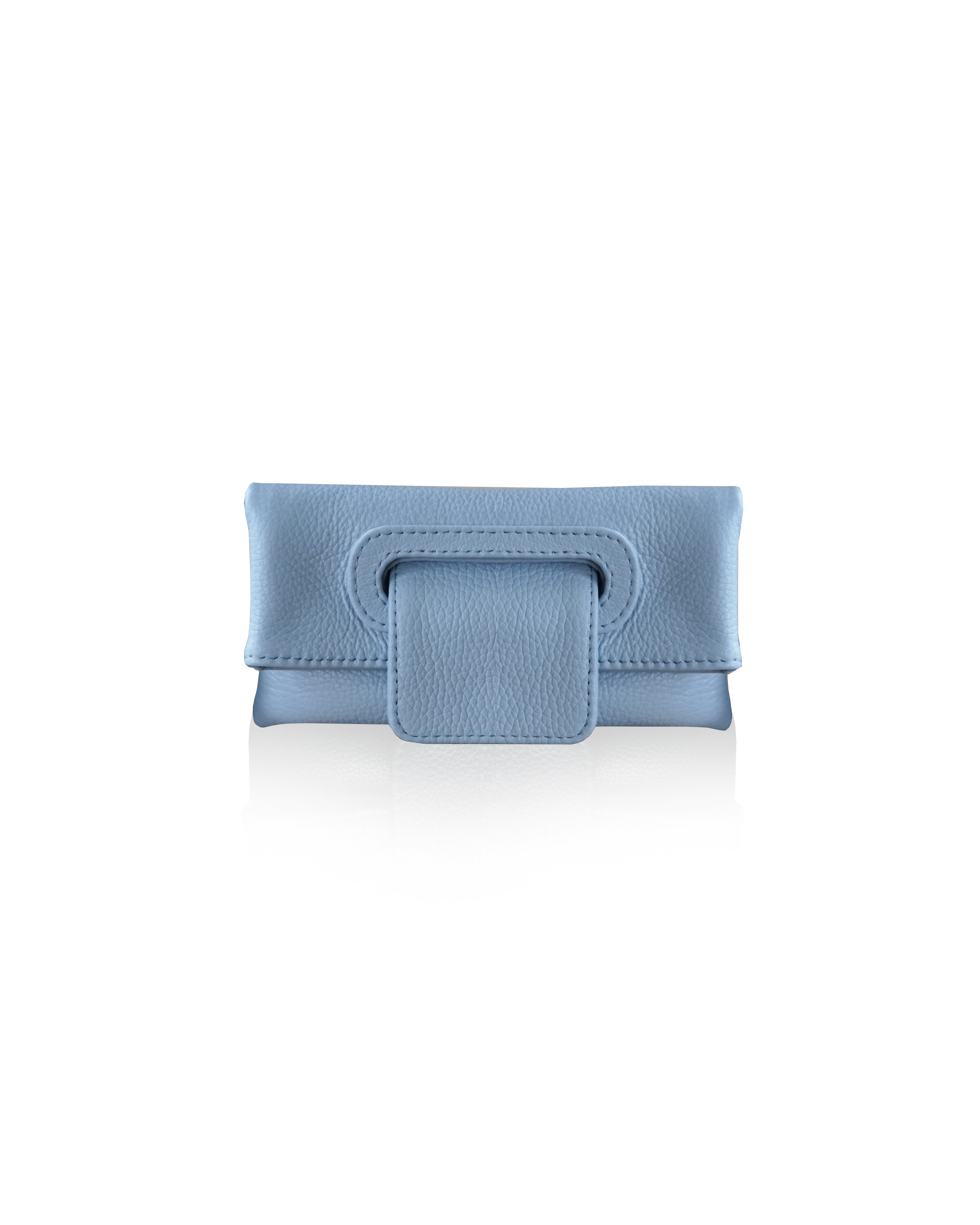 Phone Case Light Blue
