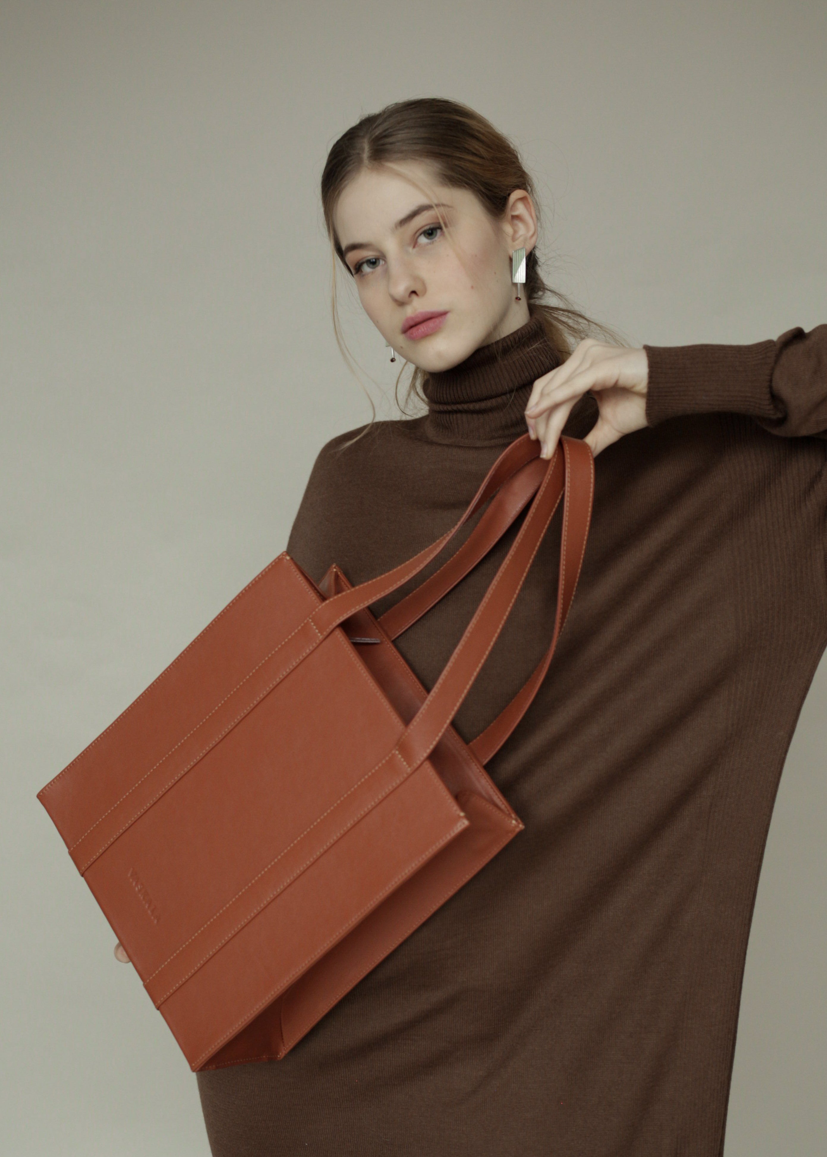 Shopper Bag