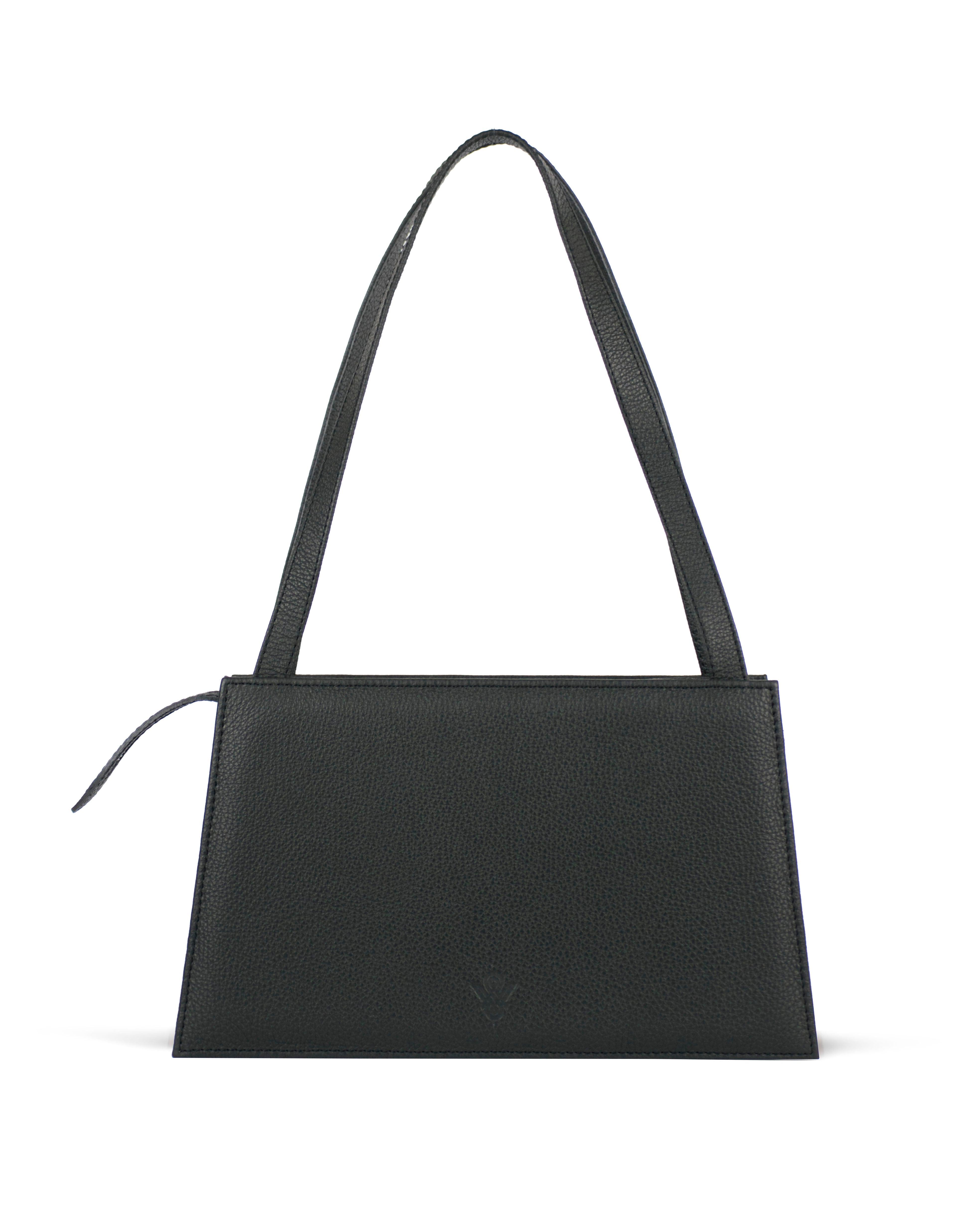 Trapeze Bag Antracite