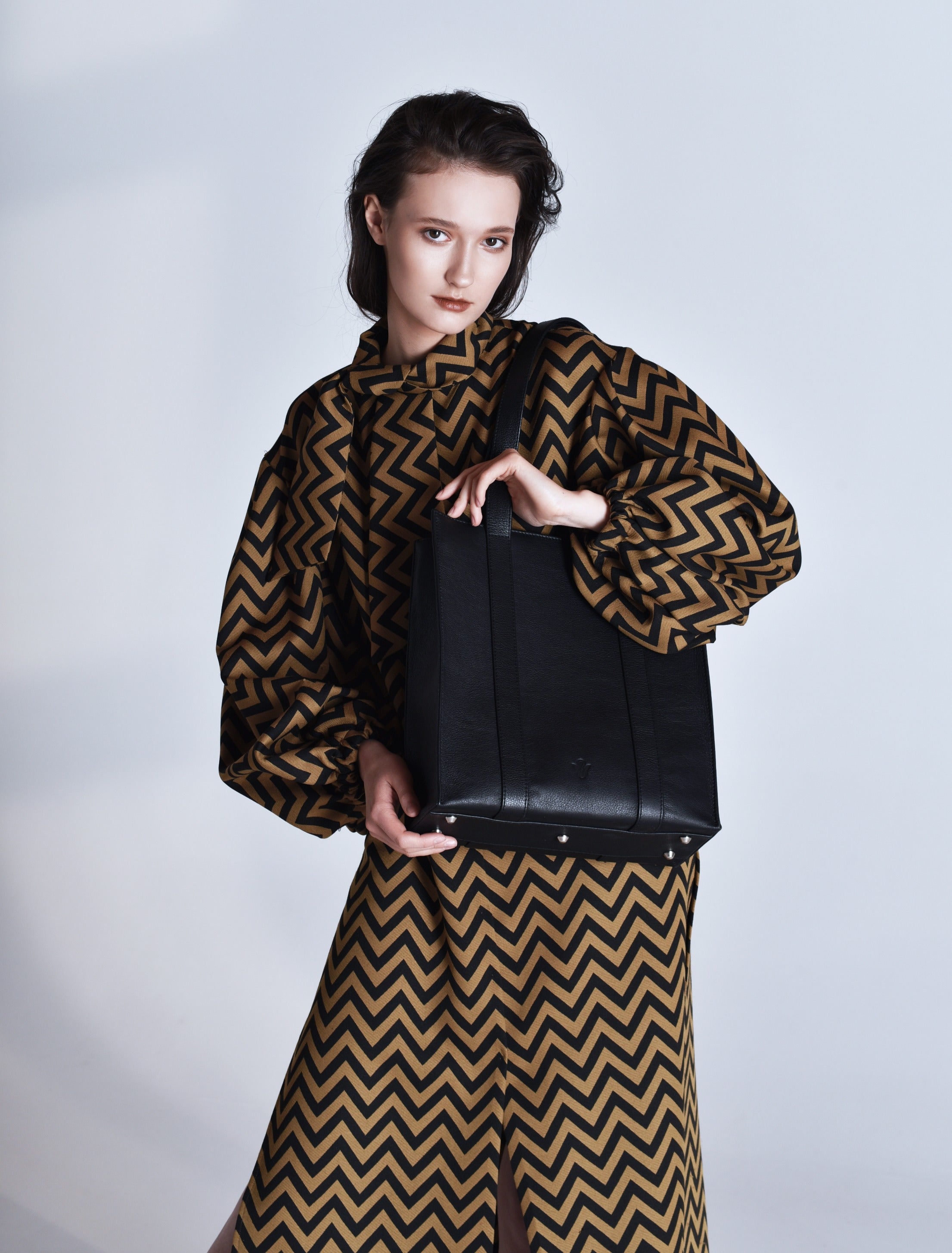 Shopper Bag