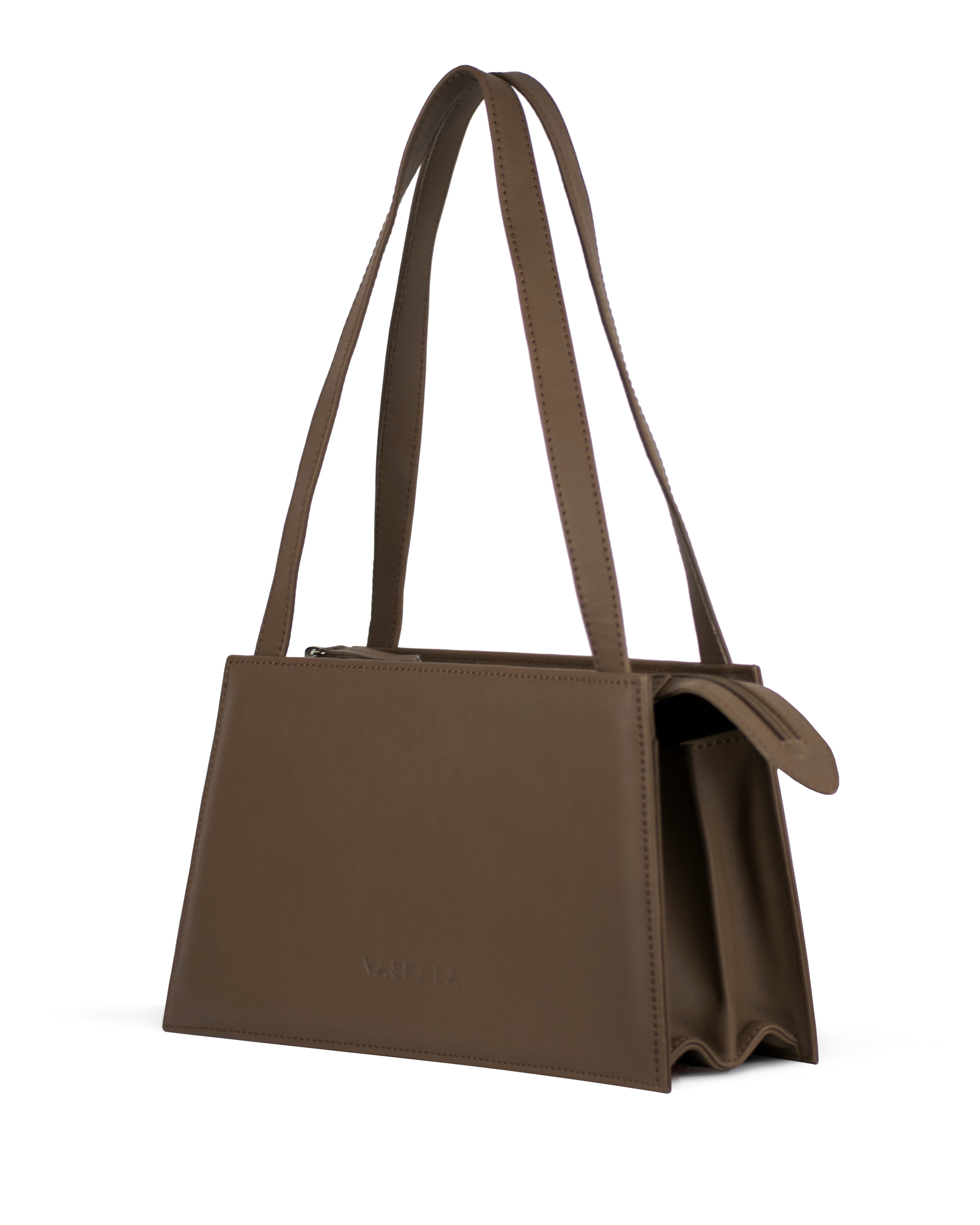 Trapeze Bag Cacao